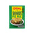 COLMAN'S SHEPHERDS PIE 50g