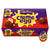 Cadbury Creme Egg 10 Pack 400g