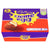 Cadbury Creme Egg 5 Pack 200g