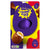 Cadbury Creme Easter Egg 195g