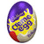 Cadbury WHITE Creme Egg 40g