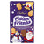 Cadbury Festive Friends 150g