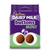 CADBURY DAIRY MILK GIANT MINT BUTTONS POUCH 110g