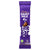 Cadbury Dairy Milk Little Bar 18g