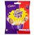 Cadbury Mini Creme Eggs Bag 78g