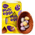 Cadbury Mini Eggs Egg 97g