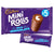 Cadbury Mini Rolls 5 pack 120g