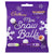 Cadbury Mini Snowballs coming soon
