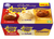 Cadbury Mixed Creme Eggs 5 Pack