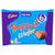 Cadbury Timeout 6 Pack