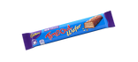 Cadbury Timeout Standard 18g