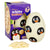 Cadbury White Buttons Egg 98g
