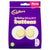 Cadbury White Giant Buttons 85g