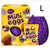 Cadbury Mini Eggs Egg 193.5g