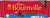 Cadburys Bournville Old Jamaica 100g. Low date 3/11/23
