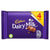 Cadburys Dairy Milk 4 Pack