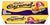 Cadbury Caramel Egg 3 Pack 120g