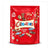 Celebrations mixed Pouch 350g