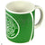 Celtic Mug