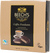 Beechs Coffee Fondant Creams (90g)