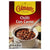 COLMAN'S CHILLI CON CARNE 50g