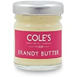 Coles Mini Brandy Butter 42g