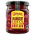 Colmans Cranberry Sauce 165g