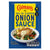 Colmans Onion Sauce Sachet 35g