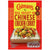 Colmans chinese Chicken Curry