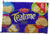 Crawfords Teatime Assortment Biscuits 275g