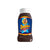 DADDIES BROWN SAUCE 400g