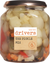 DRIVER'S The Pickle Mix 550g