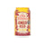 OLD JAMAICIA GINGER BEER 330ml