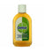 Dettol 250ml