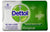 Dettol Soap Twin Pack 2 x 100g