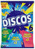 Discos Variety 6 Pack