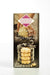 Duncans Shortbread All Butter Scottish 200g