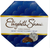 Elizabeth Shaw Mint Crisp Milk Chocolates 162g