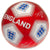England FA Large Soccer Ball – Signature
