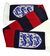 England FA Knitted Scarf – Speckled