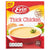Erin Thick Chicken Soup 64 g