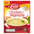 Erin Traditional Chicken & Vegetable Soup 76g