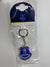 Everton Crest Keychain