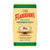 FLAHAVAN'S IRISH PORRIDGE OATS 500g