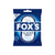FOX'S GLACIER MINTS 130g
