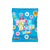 FOX'S MINI PARTY RINGS 6 PACK