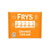 FRY'S ORANGE CREAM 3 PACK