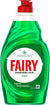 Fairy Liquid Original 383ml