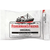 Fishermans Friend Original 25g