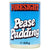 Foresight Pease Pudding 410g